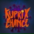KupriX