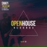 SMKY