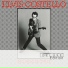Elvis Costello