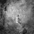 Eazz Ya Mind Ent.