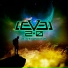 Level 2.0