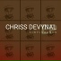 Chriss DeVynal