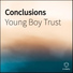 Young Boy Trust