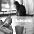 LoFi B.T.S, ChillHop Cafe, ChillHop Beats