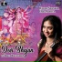 Ragini Shankar, Ojas Adhiya