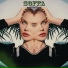 SOFFA
