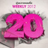 Armin van Buuren presents 2