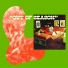 Ivan The Tolerable and his Elastic Band, Mike Watt