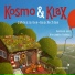 Kosmo & Klax