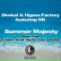 Dimkal, Hypno Factory feat. OK