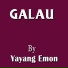 yayang emon