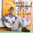 Carles Argelaguet