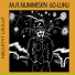 M. A. Numminen