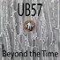 UB57