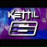 Kettil