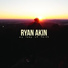 Ryan Akin