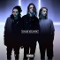 Chase Atlantic