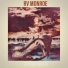 RV MONROE