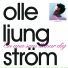 Olle Ljungström