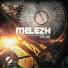 MeleZh