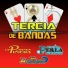 Banda Zirahuén