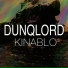 DunqLord