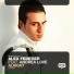 Alex Federer feat. Andrea Love
