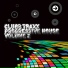 DJ Tiesto