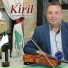Kiril Belistojanoski