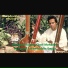 Ustad F Wasifuddin Dagar