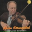 Moma Stanojevic