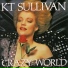 Kt Sullivan
