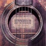 Stringbean