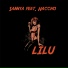 Sannya feat. Haccho