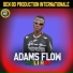 Adam Flow