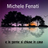 Michele Fenati