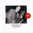 Lars Gullin