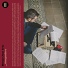 Bernat Font Trio feat. Martí Elias, Joan Motera