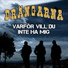Drängarna