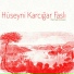 Kemal Gürses