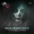 Shadowcore