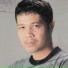 Al Rizal