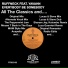 Ruffneck Feat. Yavahn