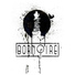 Born Of Ire