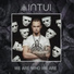 INTUI