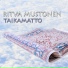 Ritva Mustonen