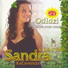 Sandra Kacavenda