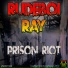 Rudeboi Ray
