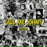 Call Me Johny