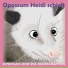 OposSum & Die Beutelratten
